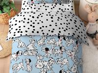 Постельное белье 