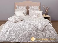 КПБ Равенна лён