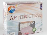 Постельное белье 