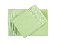 Полотенце махровое Палитра Полотенце махровое Палитра