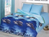 Постельное белье 