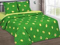 Постельное белье 