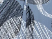 Постельное белье АртПостель Сириус Поплин, 2-спальное