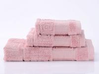 Полотенце банное Valtery, Miranda-6, Махровое, 70*140 Полотенце банное Valtery, Miranda-6, Махровое, 70*140