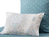 КПБ Сатин печатный КВ-460 КПБ Сатин печатный КВ-460