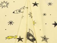 КПБ Космический десант КПБ Космический десант