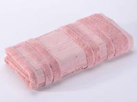 Полотенце Бамбуковое Valtery, Bamboo CL-4, 50*90 Полотенце Бамбуковое Valtery, Bamboo CL-4, 50*90