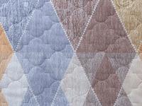 КПБ зима-лето Марсель