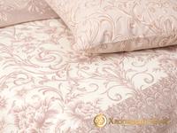 КПБ Венеция какао