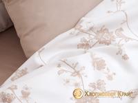 КПБ Амелия какао