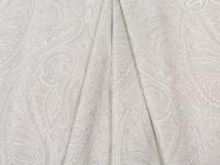 КПБ Фернандо