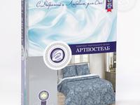 Постельное белье 