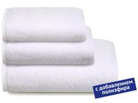 Полотенце махровое Deluxe Полотенце махровое Deluxe