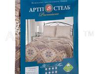 Постельное белье 