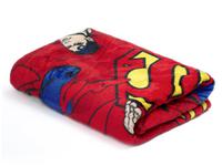 Плед Superman Плед Superman