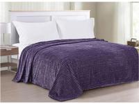 Наволочка велсофт 