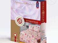 Постельное белье 