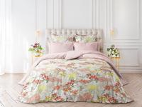 КПБ Verossa Canto