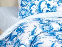 Постельное белье 