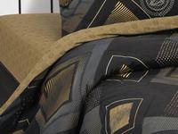 КПБ Оливер КПБ Оливер