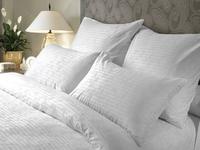 КПБ Verossa Кружевная сказка