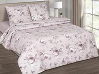 КПБ Ювента КПБ Ювента