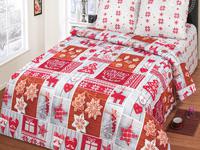 Постельное белье 