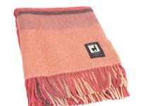 Плед шерстяной Incalpaca PP-43, 150*200