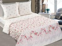 Постельное белье Постельное белье