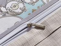 Постельное белье Постельное белье