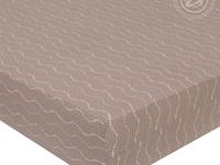 КПБ Таинство КПБ Таинство