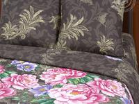 Постельное белье 