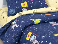 КПБ Космический десант КПБ Космический десант