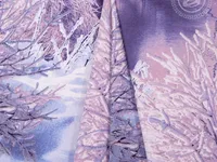 Постельное белье АртПостель Морозное утро Поплин, Семейное Постельное белье АртПостель Морозное утро Поплин, Семейное