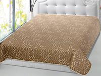 Одеяло-покрывало Палермо