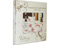 Постельное белье Valtery C-61