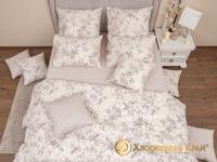 КПБ Лейн какао