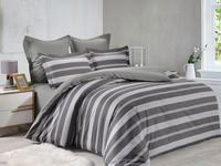 Постельное белье Valtery C-360, Сатин печатный, 2-спальный Постельное белье Valtery C-360, Сатин печатный, 2-спальный