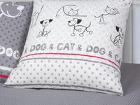 Постельное белье Постельное белье