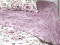 Купить КПБ Зарина в Купитекстиль