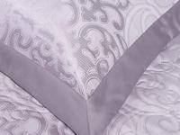 Покрывало Вальтери PNJC-76 Сатин, 230*250 Покрывало Вальтери PNJC-76 Сатин, 230*250