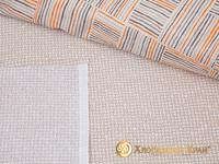 КПБ Абени оранж