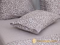 КПБ Линн кофе