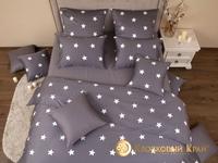 КПБ Монамур графит