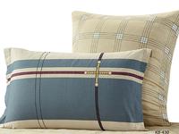 КПБ Сатин печатный КВ-430