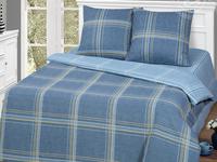 Постельное белье Постельное белье