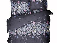 КПБ Незабудка