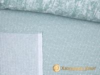 КПБ Альрик полынь