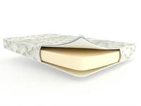 Матрас пенополиуритан 160*200