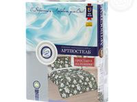 КПБ Фелиция